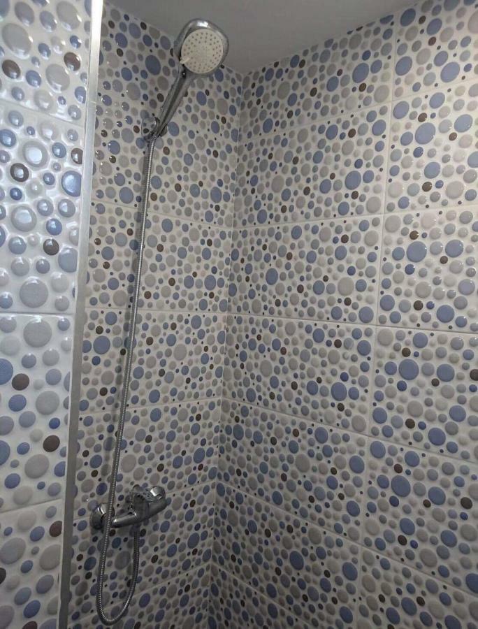 Appartement El Campello Alicante Ngoại thất bức ảnh